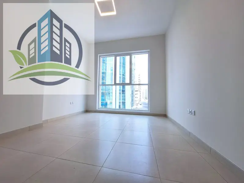 Spacious 3bhk --Rent 105K - Close to Park