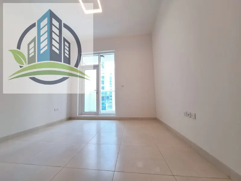Spacious 3bhk --Rent 105K - Close to Park