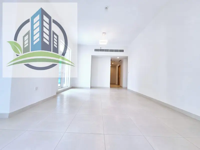 Spacious 3bhk --Rent 105K - Close to Park