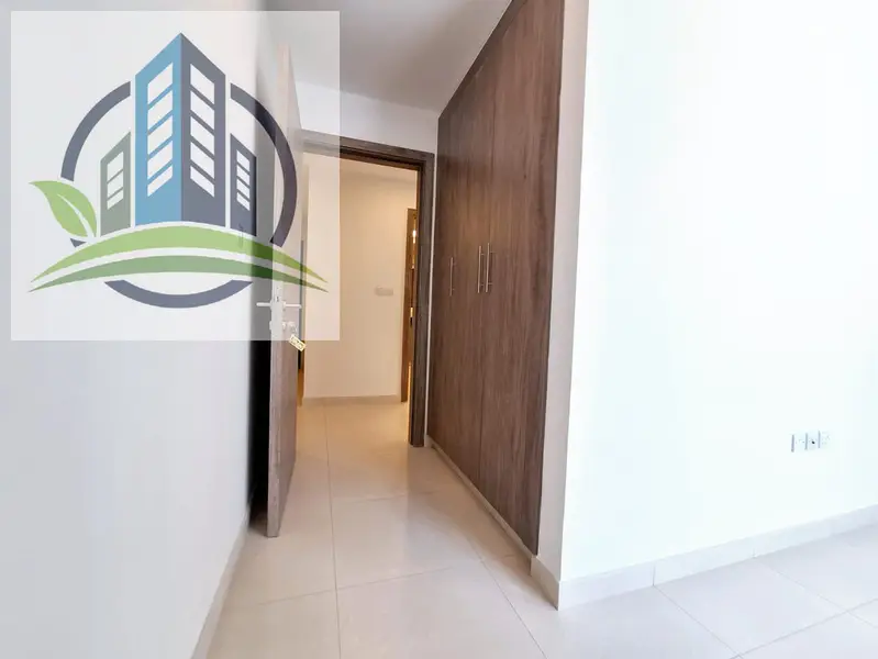 Spacious 3bhk --Rent 105K - Close to Park