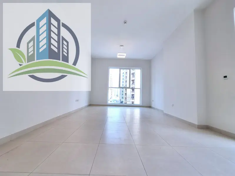 Spacious 3bhk --Rent 105K - Close to Park