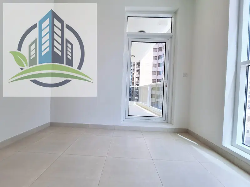 Spacious 3bhk --Rent 105K - Close to Park