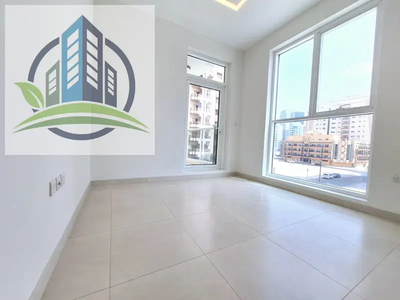 Spacious 3bhk --Rent 105K - Close to Park