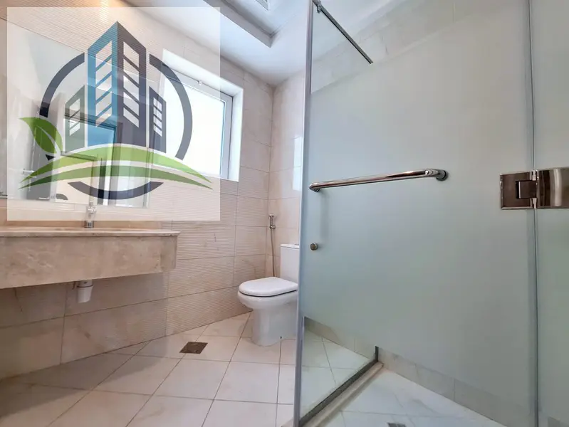 Spacious 3bhk --Rent 105K - Close to Park