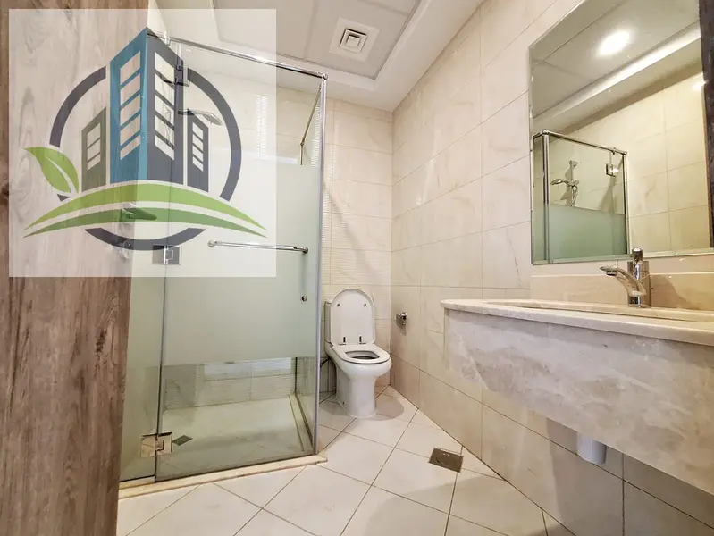 Spacious 3bhk --Rent 105K - Close to Park
