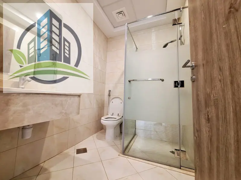 Spacious 3bhk --Rent 105K - Close to Park