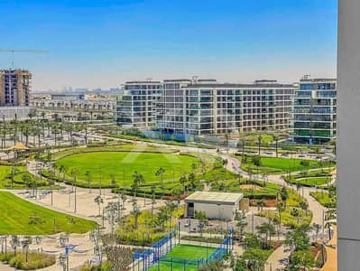 2 Bedroom Flat for Sale in Dubai Hills Estate, Dubai - 838646755_1066x800. jpg