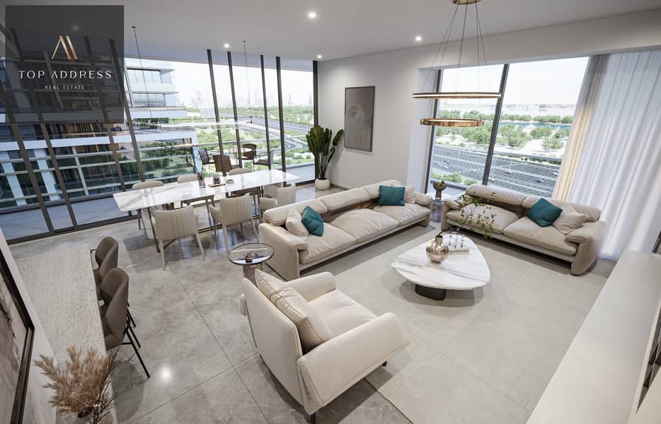 2 03 living room. jpg