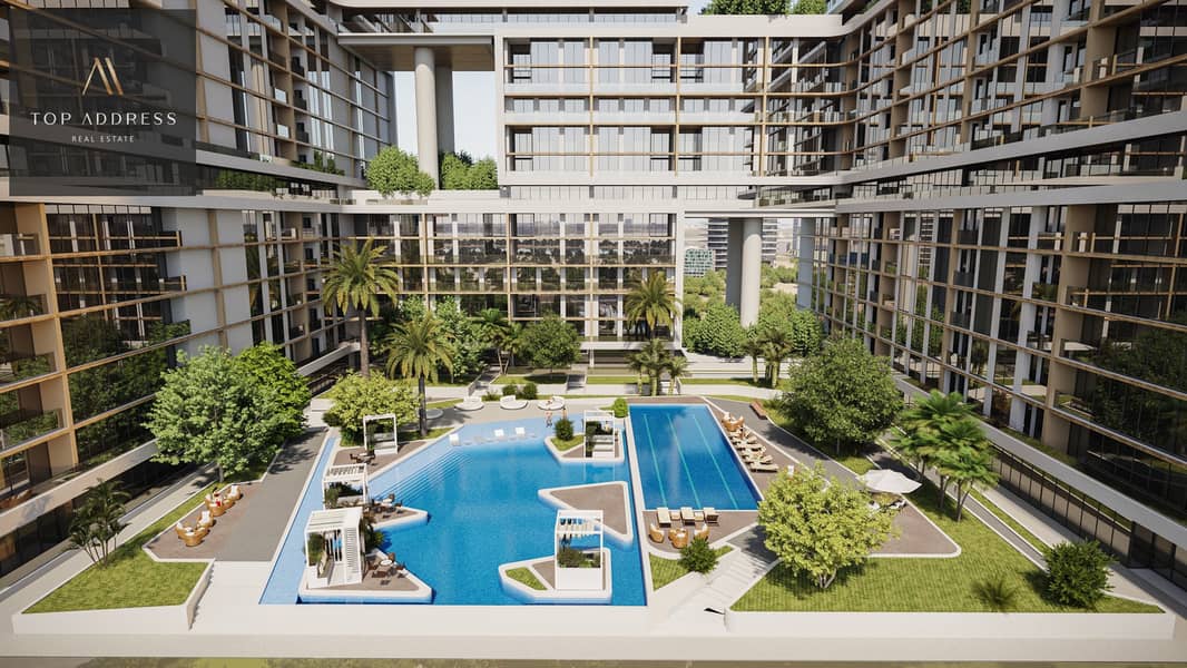 11 10 Courtyard shot. jpg