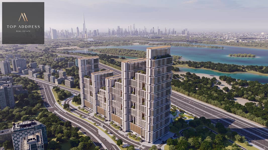 15 15 overview01. jpg