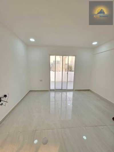 Studio zum Miete in Al Najda Street, Abu Dhabi - 1000130956. jpg Studio zum Miete in Al Najda Street, Abu Dhabi - 1000130956. jpg