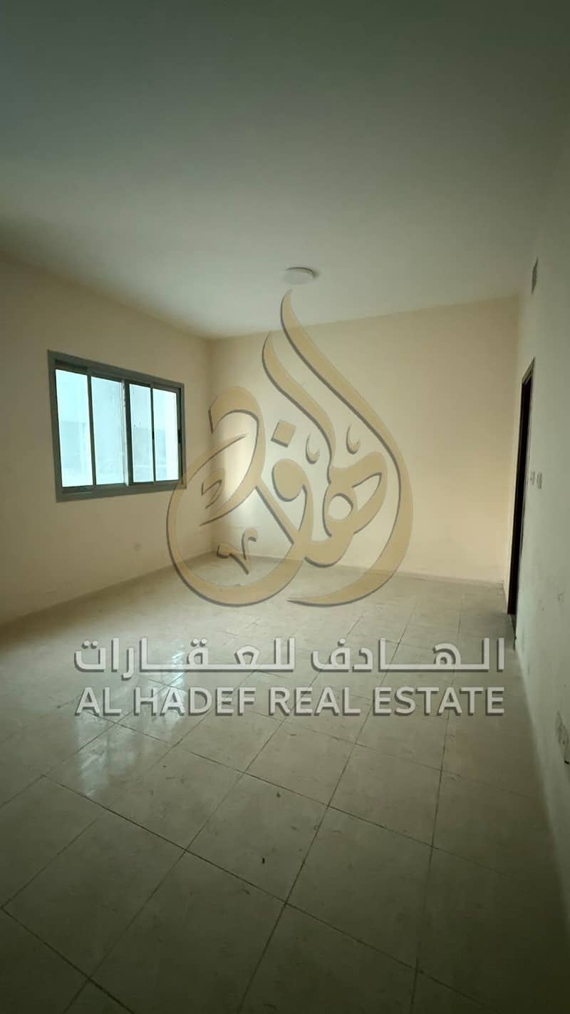 8 WhatsApp Image 2026-10-15 at 4.42. 09 PM. jpeg