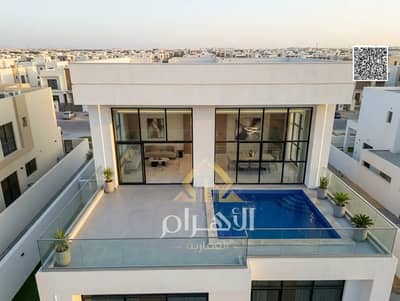 6 Camere Villa in vendita a Al Helio, Ajman - batch_872301470-1066x800. jpg 6 Camere Villa in vendita a Al Helio, Ajman - batch_872301470-1066x800. jpg