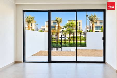 Townhouse de 3 chambres à à louer à Arabian Ranches 3, Dubai - Maison de ville à Arabian Ranches 3,May, 3 chambres, 165000 AED - 16872802 Townhouse de 3 chambres à à louer à Arabian Ranches 3, Dubai - Maison de ville à Arabian Ranches 3,May, 3 chambres, 165000 AED - 16872802