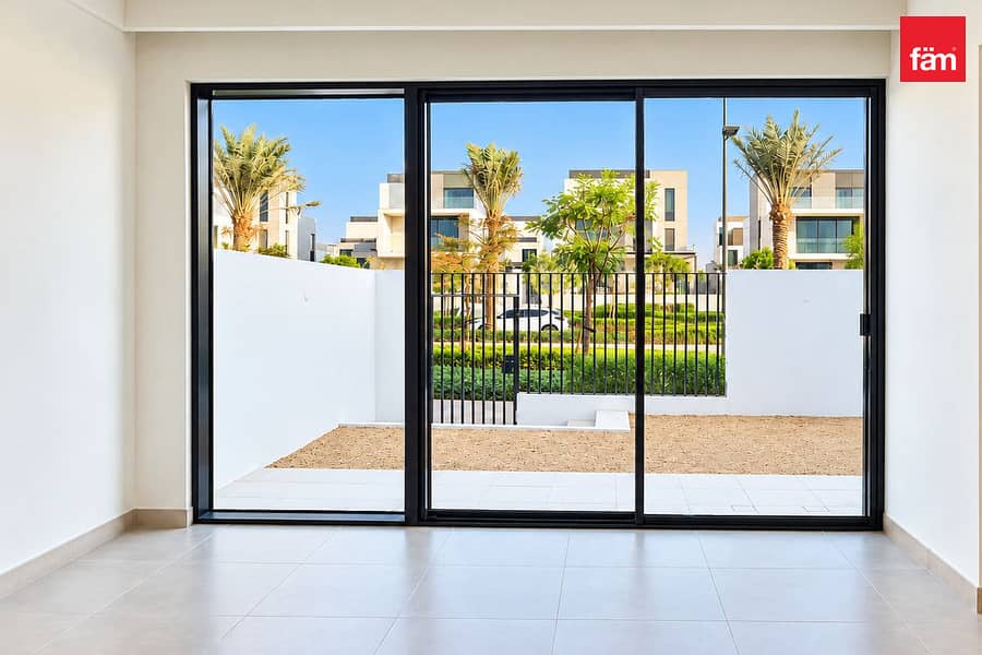 Maison de ville à Arabian Ranches 3,May, 3 chambres, 165000 AED - 16872802 Maison de ville à Arabian Ranches 3,May, 3 chambres, 165000 AED - 16872802