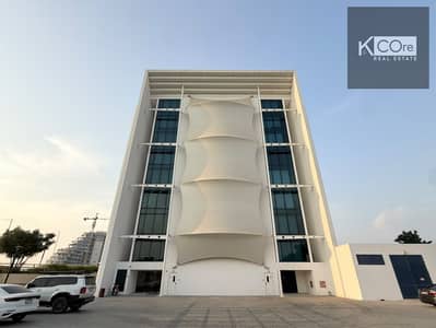 3 Slaapkamers Appartement te Koop in Mina Al Arab, Ras Al Khaimah - 18. jpeg 3 Slaapkamers Appartement te Koop in Mina Al Arab, Ras Al Khaimah - 18. jpeg