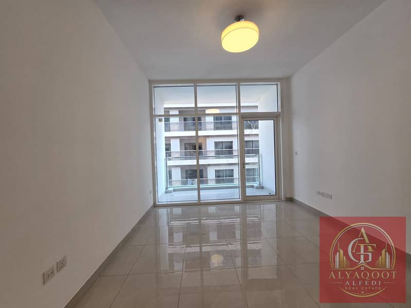 Move In Ready | Spacious Layout | Family Building