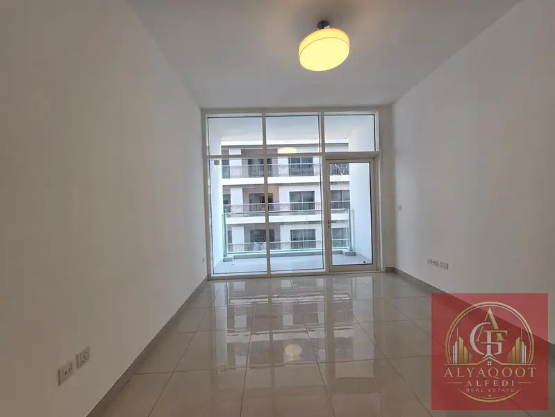 Move In Ready | Spacious Layout | Family Building
