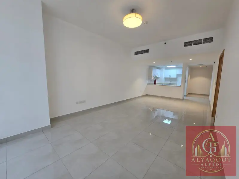 Move In Ready | Spacious Layout | Family Building