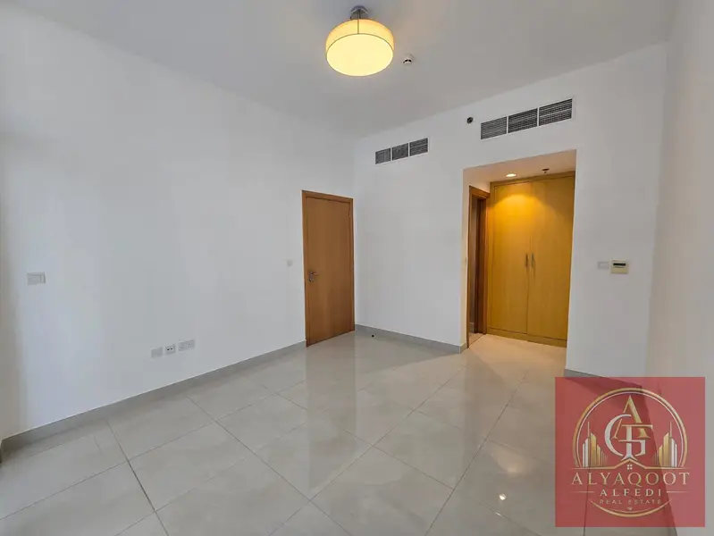 Move In Ready | Spacious Layout | Family Building