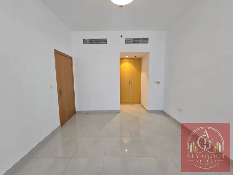 Move In Ready | Spacious Layout | Family Building
