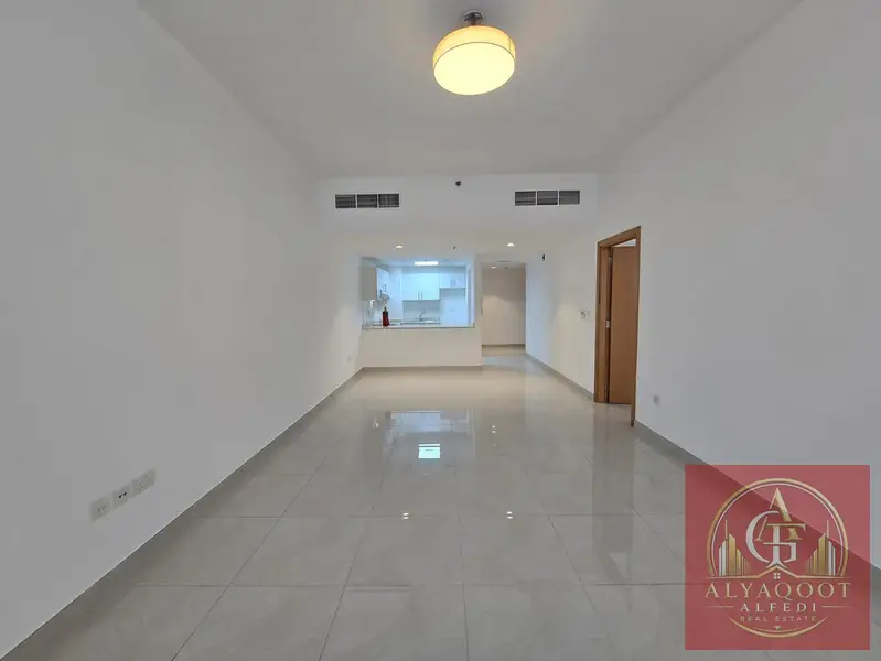 Move In Ready | Spacious Layout | Family Building