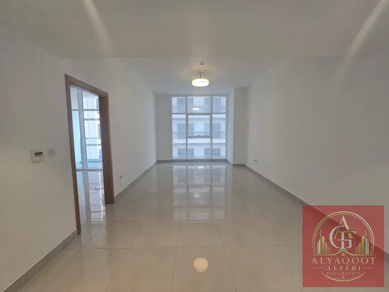 Move In Ready | Spacious Layout | Family Building