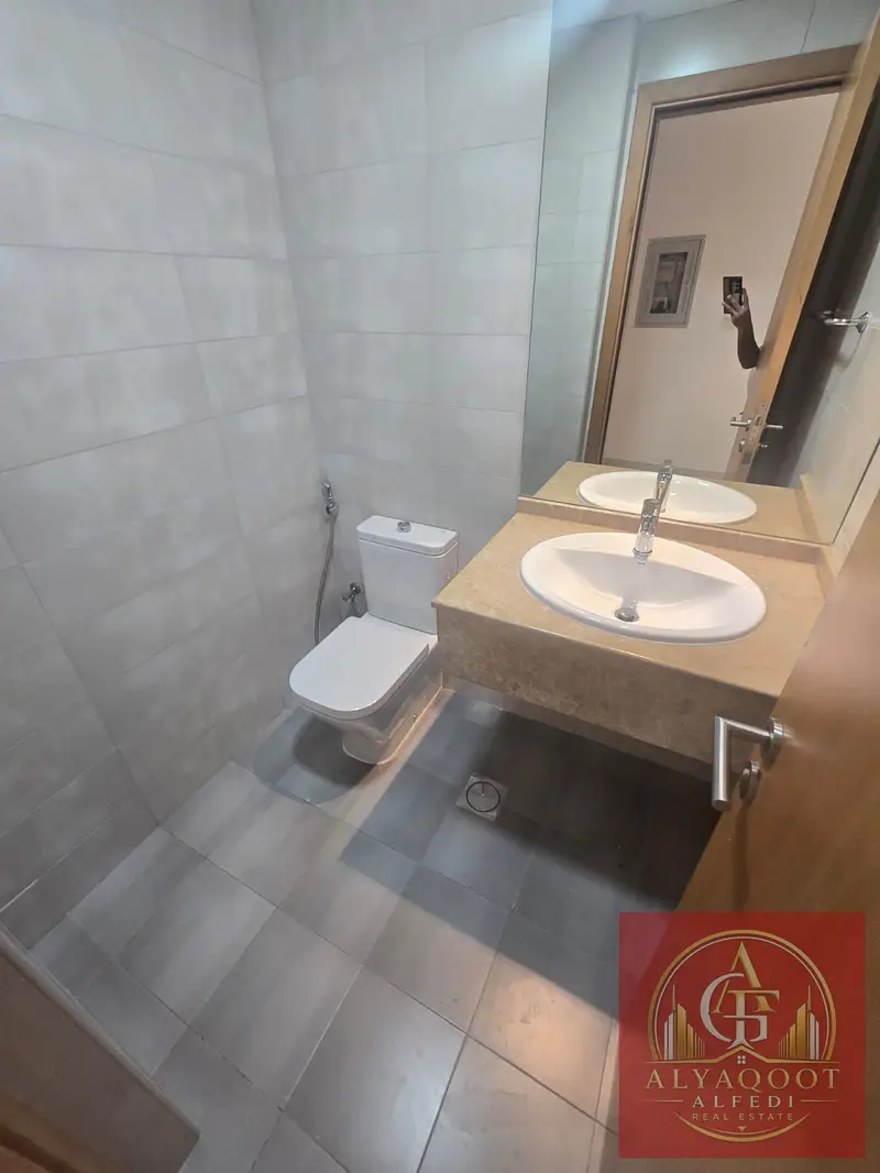 Move In Ready | Spacious Layout | Family Building