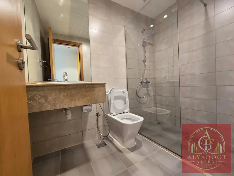Move In Ready | Spacious Layout | Family Building