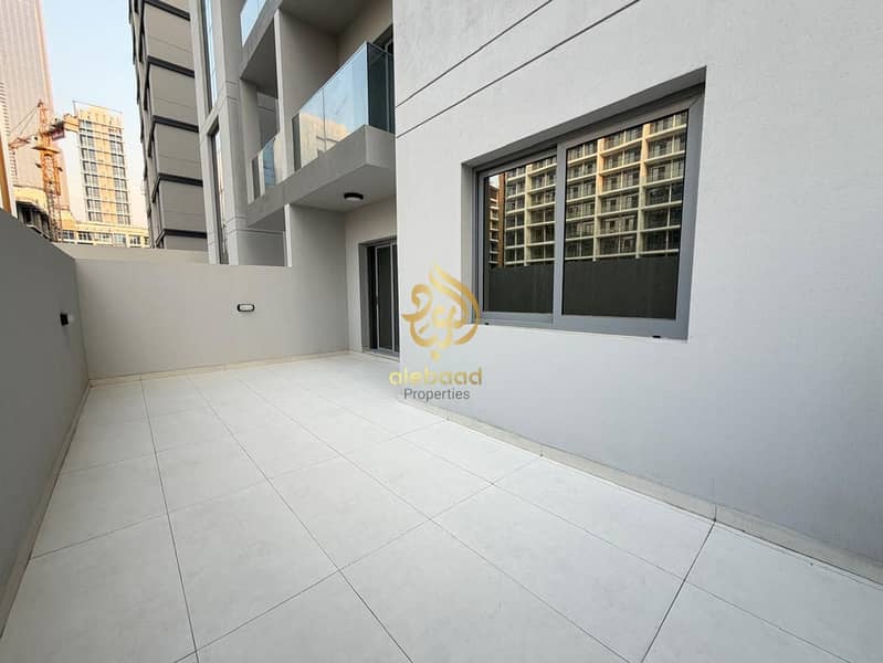 14 1000583957. jpg