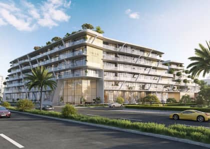 2 Bedroom Apartment for Sale in Jumeirah Village Circle (JVC), Dubai - IMG_2851. jpg