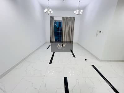 2 Bedroom Apartment for Rent in Jumeirah Village Circle (JVC), Dubai - Family oriented 2 bedroom available for rent at 80k only 2 Bedroom Apartment for Rent in Jumeirah Village Circle (JVC), Dubai - Family oriented 2 bedroom available for rent at 80k only