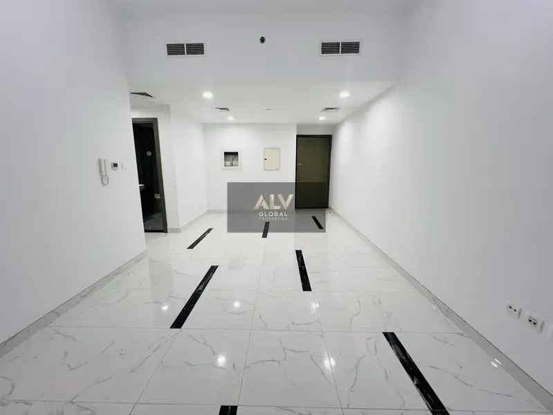 Family oriented 2 bedroom available for rent at 80k only