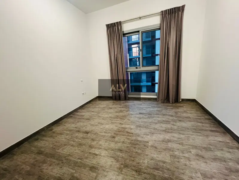 Family oriented 2 bedroom available for rent at 80k only