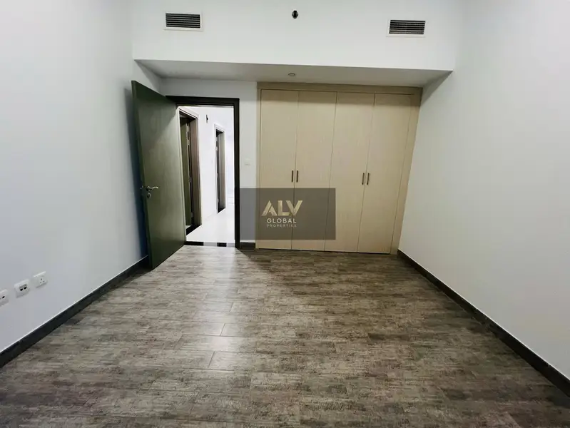 Family oriented 2 bedroom available for rent at 80k only