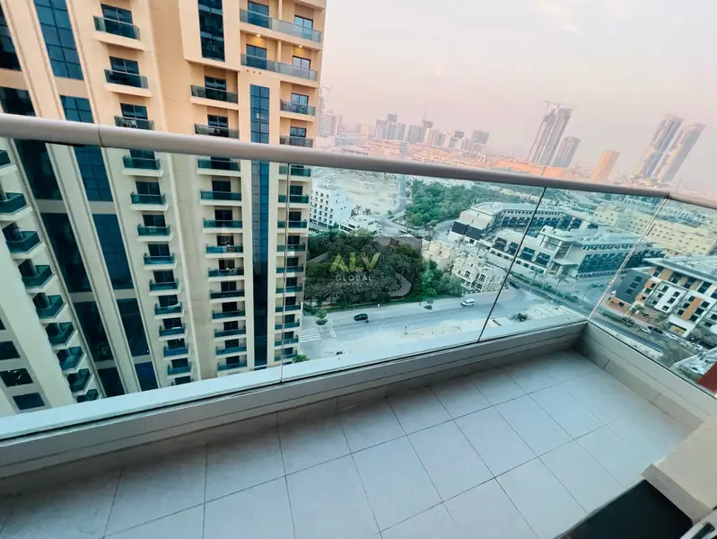 Family oriented 2 bedroom available for rent at 80k only