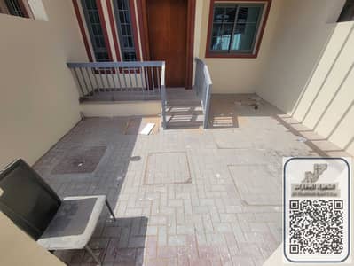 2 Slaapkamers Penthouse te Huur in Al Zahya, Ajman - WhatsApp Image 2026-10-15 at 9.39. 36 PM (1). jpeg 2 Slaapkamers Penthouse te Huur in Al Zahya, Ajman - WhatsApp Image 2026-10-15 at 9.39. 36 PM (1). jpeg