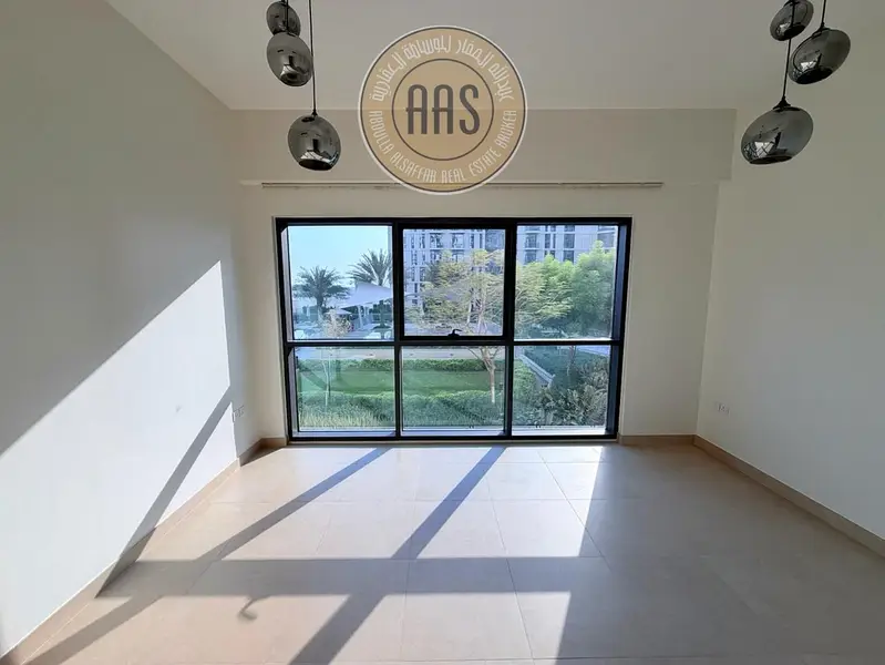 SPACIOUS STUDIO || BIGGER LAYOUT || READY TO MOVE IN || FLEXIBLE PAYMENT