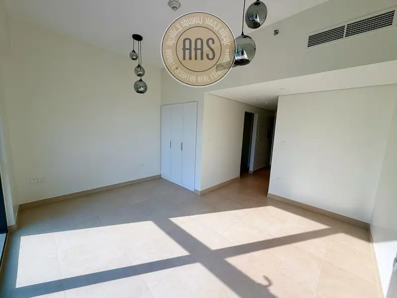 SPACIOUS STUDIO || BIGGER LAYOUT || READY TO MOVE IN || FLEXIBLE PAYMENT