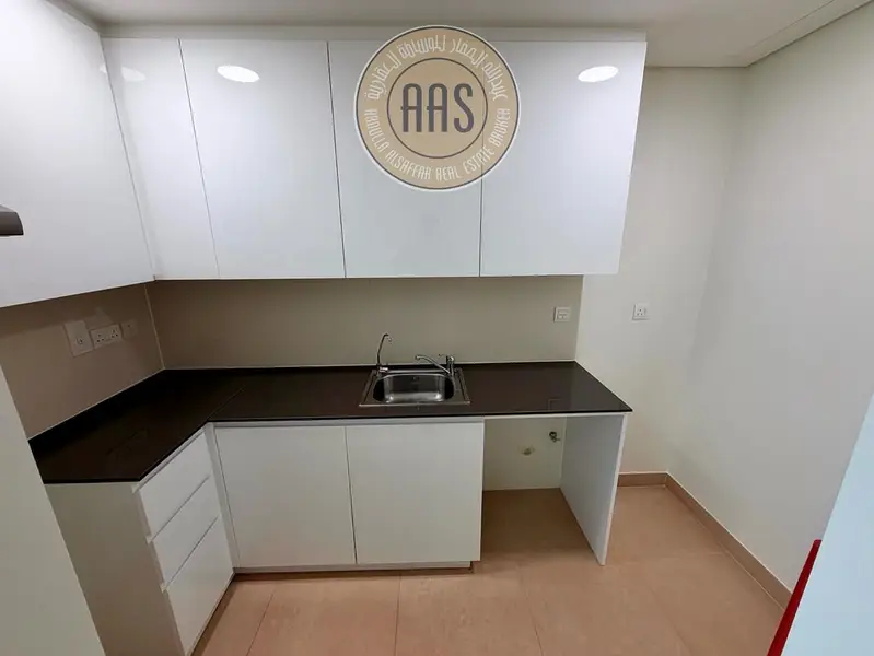 SPACIOUS STUDIO || BIGGER LAYOUT || READY TO MOVE IN || FLEXIBLE PAYMENT