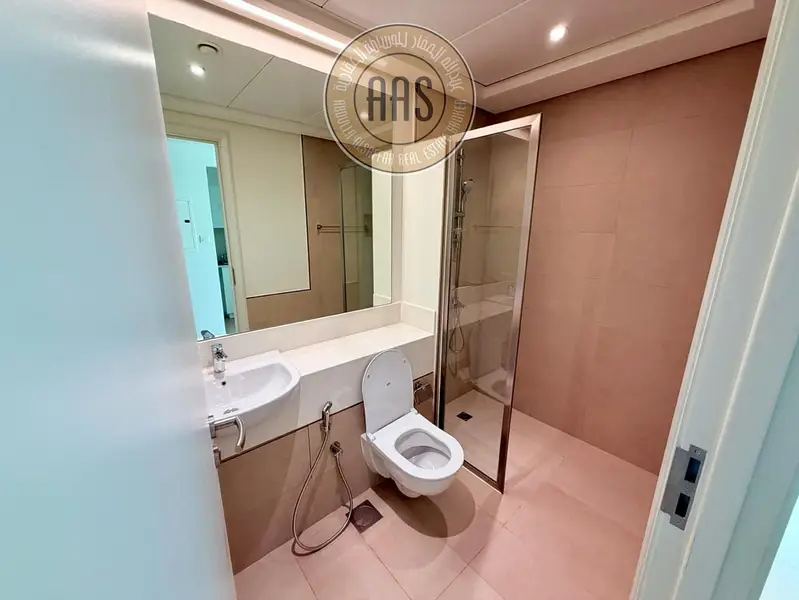 SPACIOUS STUDIO || BIGGER LAYOUT || READY TO MOVE IN || FLEXIBLE PAYMENT