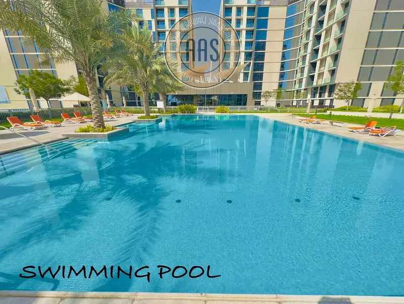 SPACIOUS STUDIO || BIGGER LAYOUT || READY TO MOVE IN || FLEXIBLE PAYMENT