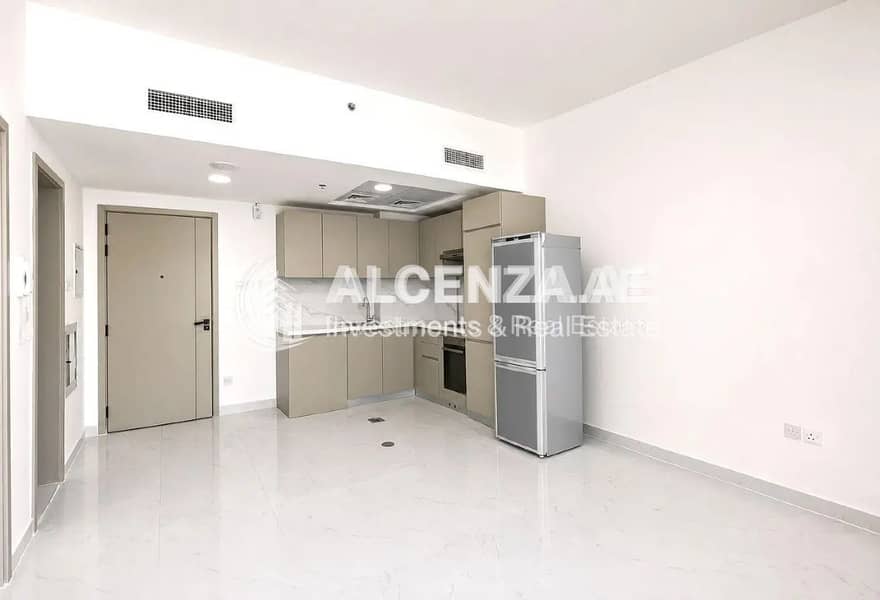 Brand New | Close to Metro | Ready to Move