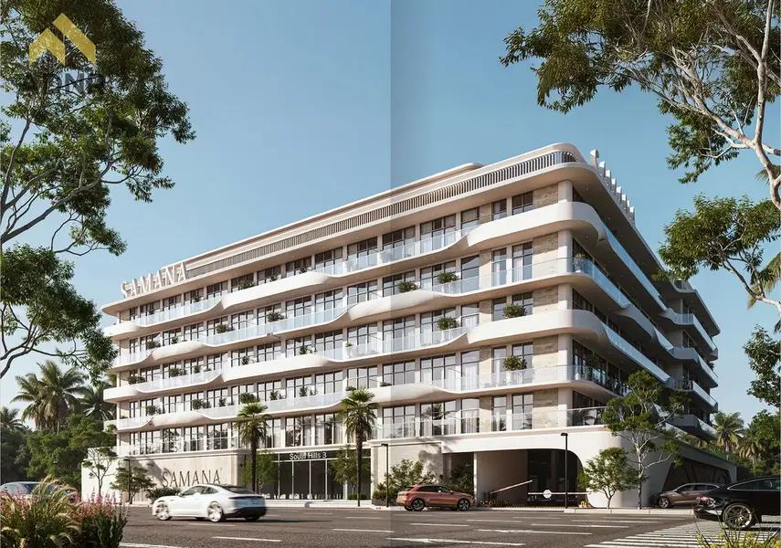 HIGH ROI | CAPITAL APPRECIATION | METRO ACCESS | FAMILY-FRIENDLY | PRIME LOCATION | NEGOTIABLE