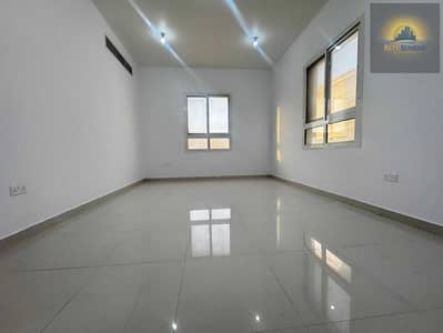 Studio for Rent in Mohamed Bin Zayed City, Abu Dhabi - IMG_8585. jpeg