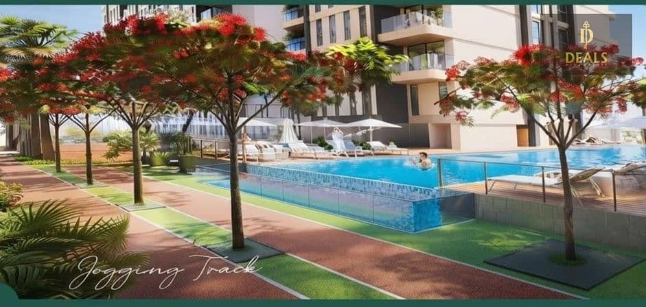 7 1000241681. jpg
