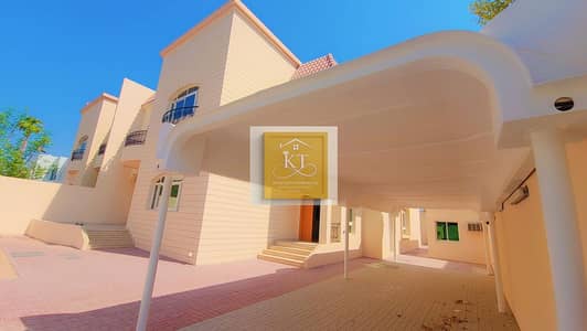 5 Bedroom Villa for Rent in Jumeirah, Dubai - Snapchat-1901682838. jpg 5 Bedroom Villa for Rent in Jumeirah, Dubai - Snapchat-1901682838. jpg