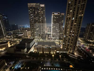 1 Bedroom Apartment for Rent in Dubai Creek Harbour, Dubai - IMG_9345. jpeg