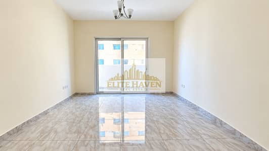 1 Slaapkamer Appartement te Huur in Al Taawun, Sharjah - 228386C0-8389-4544-96D0-225D863289CA. png 1 Slaapkamer Appartement te Huur in Al Taawun, Sharjah - 228386C0-8389-4544-96D0-225D863289CA. png