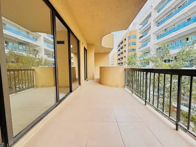 1 habitación Apartamento para en Alquiler en Bur Dubai, Dubai - IMG-20250101-WA0061. jpg 1 habitación Apartamento para en Alquiler en Bur Dubai, Dubai - IMG-20250101-WA0061. jpg